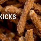 whiskey-kick-145x145.jpg