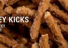 whiskey-kick-220x154.jpg