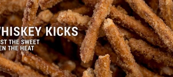 whiskey-kick-604x270.jpg