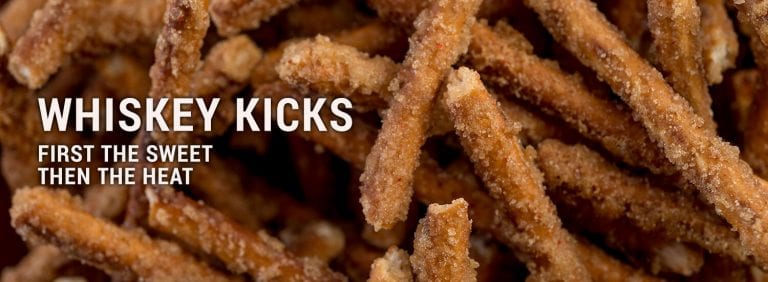 whiskey-kick-768x282.jpg