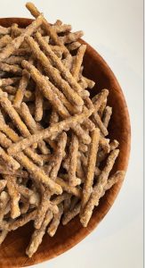 IMG_8887-163x300.jpeg