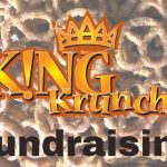 Fundraising-Header-1-150x150.jpg
