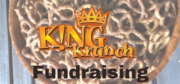 Fundraising-Header-1-600x281.jpg