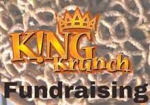 Fundraising-Header-220x154.jpg