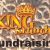 Fundraising-Header-50x50.jpg