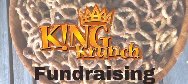 Fundraising-Header-604x270.jpg