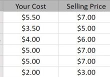 Fundraising-Profit-Margin-220x154.jpg