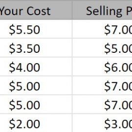 Fundraising-Profit-Margin-270x270.jpg