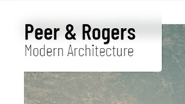 slide1.jpg