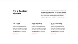 slide1.jpg