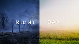 slide2.jpg