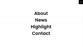 slide1.jpg