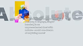 slide1.jpg
