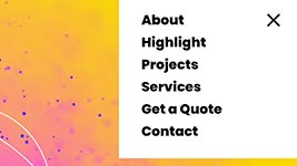 slide1.jpg