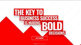 slide1.jpg
