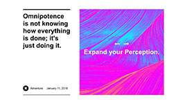 slide1.jpg