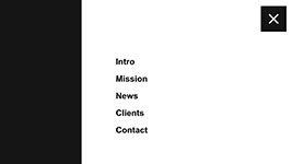 slide1.jpg