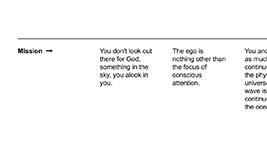 slide1.jpg