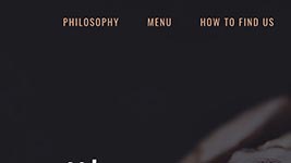 slide1.jpg