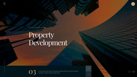 slide3.jpg