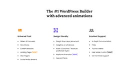 slide1.jpg