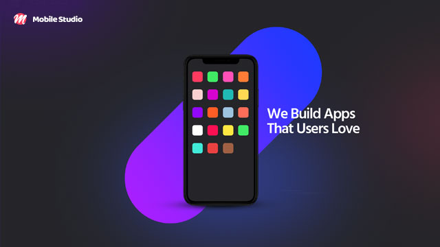App_Studio_package.jpg
