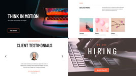 corporate-website.jpg