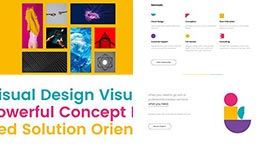 geometric-website.jpg