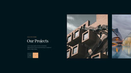 slide1.jpg