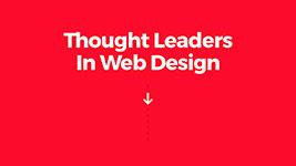 slide1.jpg