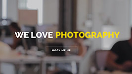 slide1.jpg