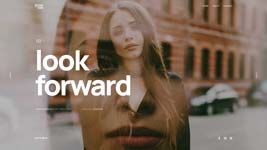 slide2.jpg