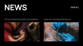 slide1.jpg