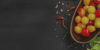 Main-banner-01-100x50.jpg