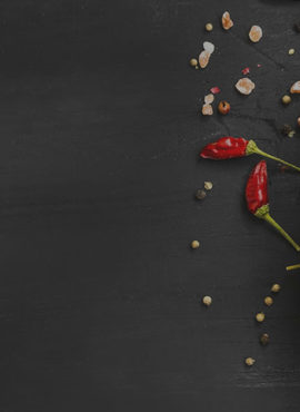 Main-banner-01-270x370.jpg