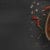 Main-banner-01-50x50.jpg