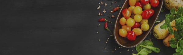 Main-banner-01-600x183.jpg