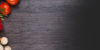 Main-banner-02-100x50.jpg