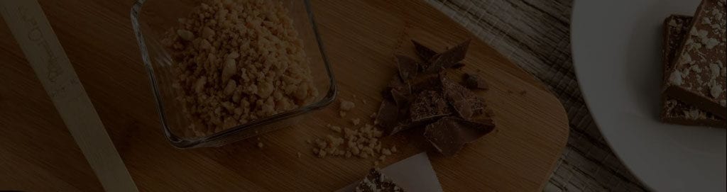 Main-banner-02-1024x271.jpg