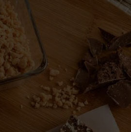Main-banner-02-270x271.jpg
