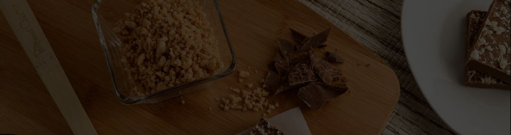 Main-banner-02.bak.jpg