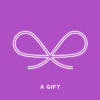 wc-square-gift-card-placeholder-100x100.png