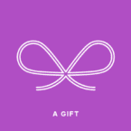 wc-square-gift-card-placeholder-145x145.png