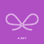 wc-square-gift-card-placeholder-150x150.png