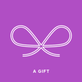 wc-square-gift-card-placeholder-270x270.png