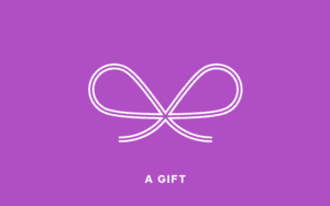 wc-square-gift-card-placeholder-300x188.png