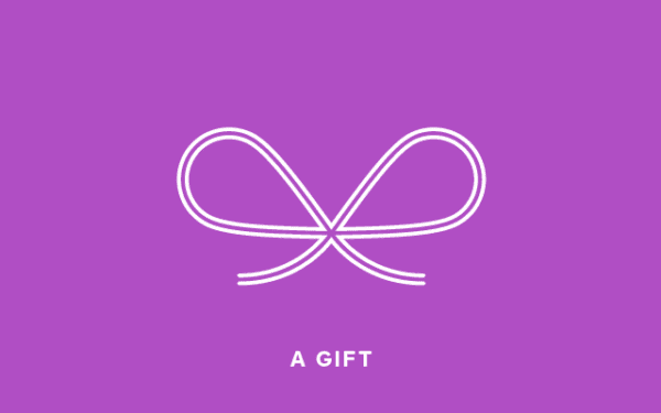 wc-square-gift-card-placeholder-600x375.png