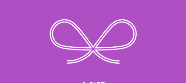 wc-square-gift-card-placeholder-604x270.png