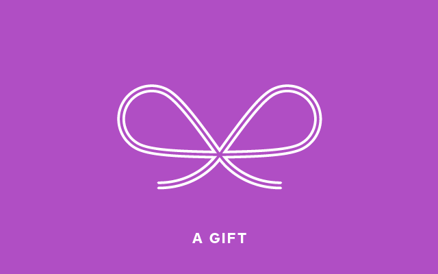 wc-square-gift-card-placeholder.bak.png