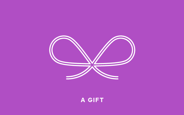 wc-square-gift-card-placeholder.png